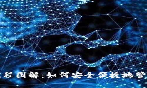 加密钱包使用流程图解：如何安全便捷地管理你的数字资产