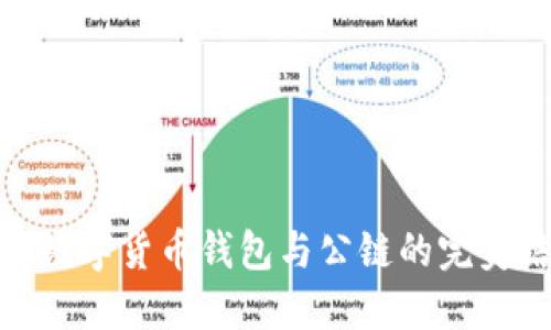 探索数字货币钱包与公链的完美结合