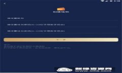 华为手机无法安装TPWalle