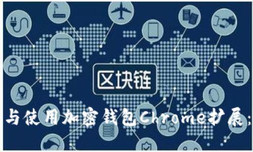 如何选择与使用加密钱包Chrome扩展：最佳指南