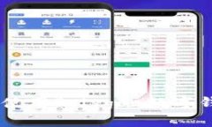 如何安全高效地使用Poly