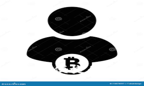 白鲸数字货币钱包：安全便捷的虚拟资产管理解决方案