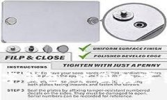 深入探讨DCEP数字钱包：中