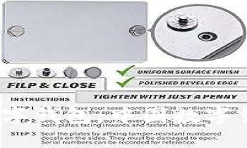 深入探讨DCEP数字钱包：中国数字货币的未来与应用