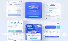 如何安全使用TPWallet：识别