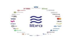 如何在TP Wallet上兑换波场