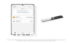 如何在TokenPocket钱包中找回