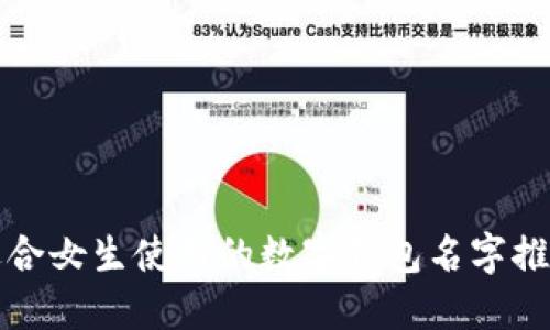 适合女生使用的数字钱包名字推荐