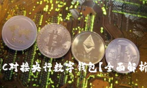 如何通过GEC对接央行数字钱包？全面解析与应用场景