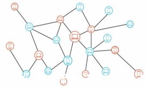 
转TP Wallet：常见问题及解决方案