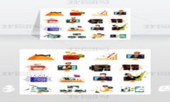 TPWallet中多出IMM币的原因与