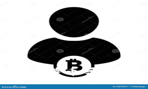 TPWallet可以存储比特币吗？全面解析与使用指南