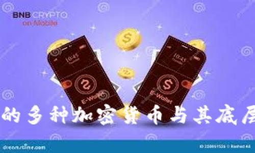 TPWallet支持的多种加密货币与其底层钱包优势分析