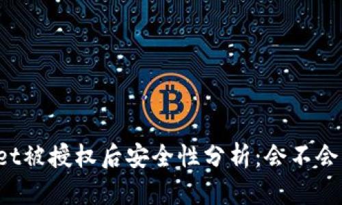 TPWallet被授权后安全性分析：会不会被盗币？