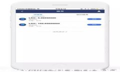 如何选择TPWallet创建最佳数