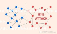 baioti如何使用百度钱包购