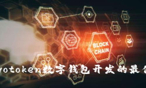 全面解析: wotoken数字钱包开发的最佳实践与前景
