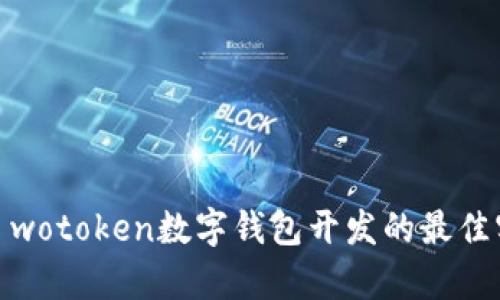 全面解析: wotoken数字钱包开发的最佳实践与前景