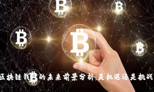区块链钱包的未来前景分析：是机遇还是挑战？