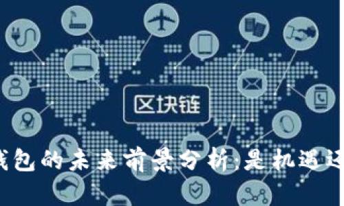区块链钱包的未来前景分析：是机遇还是挑战？