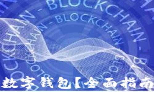 
如何查看比亚迪数字钱包？全面指南与常见问题解答