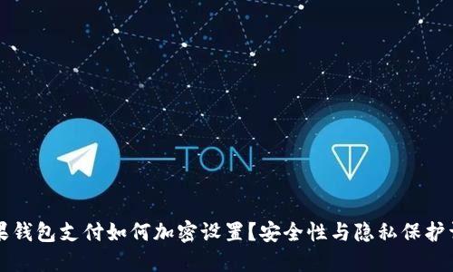 苹果钱包支付如何加密设置？安全性与隐私保护详解