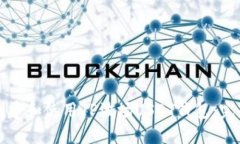 如何创建和使用TP波场US