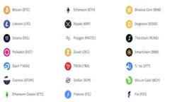 TokenPocket钱包下载官网 -