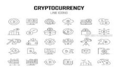 如何解决TPWallet购买的数字