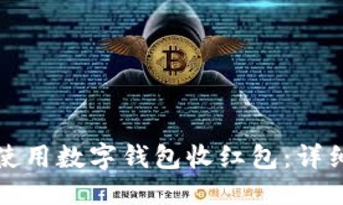 优质  
如何使用数字钱包收红包：详细指南