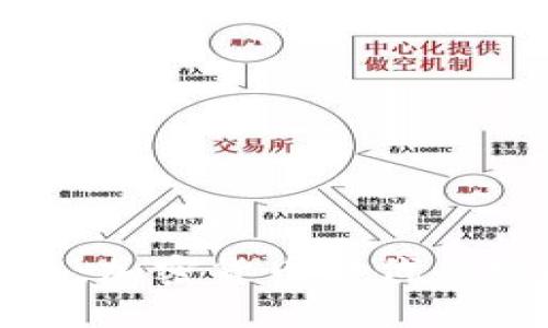 北极星数字钱包：加密货币时代的安全与便捷选择