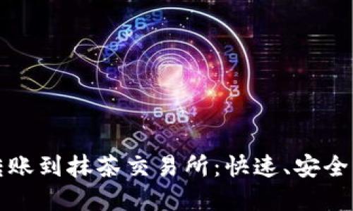 数字钱包转账到抹茶交易所：快速、安全的操作指南