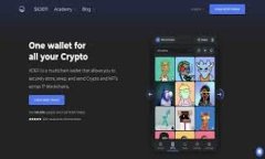 三星手机提醒tpwallet可疑：