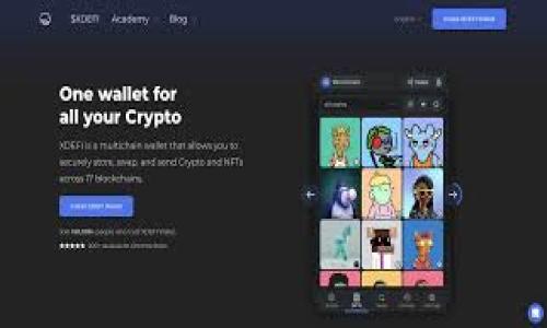 

三星手机提醒tpwallet可疑：解决方法与安全提示