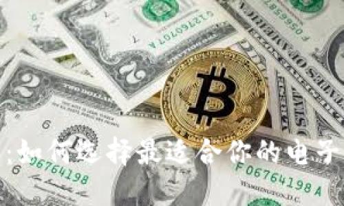 数字钱包在线：如何选择最适合你的电子支付解决方案