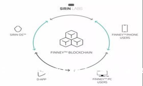 思考的且的:

数字钱包跨行通用吗？揭秘其安全性与便利性