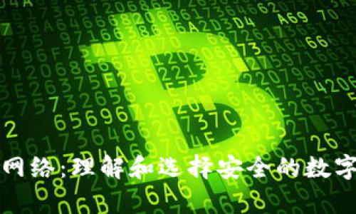 加密货币钱包网络：理解和选择安全的数字资产存储方式