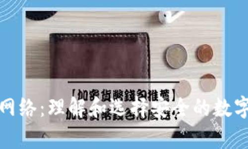 加密货币钱包网络：理解和选择安全的数字资产存储方式