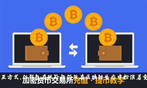 biao ti/biao ti区块链的交互：钱包是否必不可少？/biao ti

区块链, 数字钱包, 加密货币, 钱包功能/guanjianci

简介
区块链技术已逐渐深入到我们的日常生活，改变了我们对数据存储和交易的理解。无论是在金融交易、智能合约还是去中心化应用（DApps）中，区块链的应用已经无处不在。然而，与区块链交互的过程往往与“钱包”这个概念密切相关。很多人甚至会认为，进行区块链交互必定需要一个数字钱包。本文将探讨区块链交互的本质，钱包的作用，以及在某些情况下是否能无需钱包进行交互。

钱包的基本功能
数字钱包在区块链生态系统中扮演着一个至关重要的角色。钱包不仅用来存储用户的数字资产，如比特币、以太坊等加密货币，还负责与区块链进行交互。钱包通常具备以下几个基本功能：
ul
    li存储私钥和公钥：钱包存储着用户的公钥和私钥，后者用于签署交易以证明资产的所有权。/li
    li发送和接收加密货币：钱包能够生成交易并将其广播至区块链网络，完成加密货币的转移。/li
    li查询余额和交易历史：用户可以通过钱包查看资产余额和过去的交易记录。/li
    li与DApps交互：很多去中心化应用需要通过钱包进行连接，从而实现交易和其他功能。/li
/ul

区块链交互的必要性
区块链技术的主要特点在于去中心化、匿名性和不变性。用户与区块链网络进行交互，通常意味着需要进行某种形式的交易或数据记录。在这个过程中，用户的身份和资产都是通过钱包的密钥进行保护和管理的。因此，从这个角度来看，钱包似乎是区块链交互的必备工具。

无钱包交互的可能性
尽管钱包是与区块链进行交互的常见方式，但在某些特定情况下，用户可以不使用传统意义上的数字钱包来完成交互：
ul
    li中心化服务平台：一些中心化交易所允许用户在平台上进行交易而无需创建独立的钱包。在这种情况下，用户的资产存储在交易所的控制下。/li
    li智能合约自动执行：在某些特定类型的智能合约中，交易可以根据预设条件自动执行，用户无需主动进行任何操作，这意味着不实现直接的交互。/li
    liAPI集成：一些开发者可能通过API将区块链功能集成到应用程序中，终端用户在此过程中并不直接与区块链交互。/li
/ul

为何仍需钱包
尽管无钱包交互在某些情况下是可行的，但许多用户仍然偏向使用数字钱包，原因包括：
ul
    li安全性：钱包提供了一种安全的方式来存储和管理加密货币，确保用户对其资产的完全控制。/li
    li隐私：使用钱包时，用户的身份和资产的详细信息不会被暴露，保持了匿名性。/li
    li去中心化：通过使用钱包，用户不需要依赖第三方机构，增强了去中心化的特性。/li
/ul

结论
综上所述，虽然在某些特定情况下，与区块链进行交互不一定需要钱包，但为了确保安全性、隐私保护和去中心化特性，大多数用户仍然依赖于数字钱包。钱包不仅是区块链交互的桥梁，也是用户保护自身资产的安全屏障。未来，随着区块链技术的发展，我们可能会看到更多不依赖于传统钱包的交互方式，但钱包的核心角色可能仍将持续存在。

---

### 6 个相关问题及答案

问题一：为什么人们需要数字钱包？
数字钱包是管理加密货币的核心工具，主要用于存储私钥和公钥，进行资产管理和与区块链交互。人们需要数字钱包的原因主要包括以下几点：
ul
    li资产管理：数字钱包帮助用户方便地存储、发送和接收数字资产。/li
    li安全保障：通过加密技术，钱包为用户提供了对其资产的安全保障，避免了资产被盗或丢失的风险。/li
    li交易便捷：许多钱包支持多种加密货币，用户可以方便地在不同资产之间进行转换。/li
    li与DApps集成：众多去中心化应用都依赖数字钱包进行身份验证和交易，这使得用户可以无缝地在区块链生态系统中导航。/li
/ul

问题二：如果不使用钱包，如何进行区块链交易？
虽然不使用钱包进行区块链交易较为少见，但仍有一些方式可以实现，例如通过中心化交易所或借助于API。
ul
    li中心化交易所：用户可以在一些中心化的交易平台上创建账户，进行资产转移而无需持有私人钱包。交易所将管理用户的资产，但用户需要承担交易所安全风险。/li
    liAPI集成：开发者可以使用API将区块链功能集成到应用程序中，用户在操作时并不直接与区块链进行交互。例如，一些金融平台允许用户在其系统内进行加密交易，且不需要独立的钱包。/li
/ul

问题三：使用钱包有何风险？
尽管数字钱包提供了一种安全的方式来管理加密资产，但它们并非没有风险。用户在使用钱包时可能面临以下几种风险：
ul
    li私钥丢失：如果用户丢失了私钥，便无法访问存储在钱包中的数字资产。/li
    li网络安全：钱包可能成为黑客攻击的目标，用户必须确保其设备的安全性。/li
    li钓鱼攻击：用户可能遭遇钓鱼攻击，导致个人信息或资产被盗取。保持警惕，并核实访问地址是关键。/li
    li钱包类型选择：不同钱包的安全性和功能各异。用户在选择时需考虑安全性、易用性和功能的平衡。/li
/ul

问题四：怎样选择合适的数字钱包？
选择合适的数字钱包需考虑多个因素，包括安全性、易用性和兼容性。以下是一些选择指导：
ul
    li安全性：选择知名度高、安全性强的钱包，确保其具有良好的加密和备份功能。/li
    li用户反馈：查看其他用户的评价和使用体验，可以获得直观的参考信息。/li
    li功能需求：根据个人需求选择钱包类型，如是否支持多种加密货币、是否能与DApps连接等。/li
    li易用性：确保钱包界面友好且容易操作，尤其是对于新手用户。/li
/ul

问题五：智能合约可以在没有钱包的情况下执行吗？
智能合约是自动执行的程序代码，通常部署在区块链上。在某些情况下，智能合约的执行可能不需要用户直接介入或使用钱包。例如：
ul
    li预设执行条件：如果合约中设定了条件，合约可以在满足条件时自动执行，无需人类干预。/li
    li网络触发：某些合约可以由网络事件触发，允许合约在推广及项目进行时直接操作资金。/li
    li匿名用户交互：虽然大多数用户仍需一个钱包与合约交互，但一些平台可能支持匿名模式，用户无需持有钱包实现操作。/li
/ul

问题六：未来的区块链交互会发生怎样的变化？
区块链技术还在发展，未来可能会出现更多创新的交互方式。以下是一些可能的趋势：
ul
    li无钱包交互的普及：随着技术的发展，用户可能会通过更安全、更便捷的方式与区块链进行交互，减少对传统钱包的依赖。/li
    li合约自动化：智能合约的自动执行可能会进一步简化用户在区块链上的操作，使得不持有钱包的交互成为现实。/li
    li中心化平台与监管：可能出现更多中心化平台与区块链的结合，为用户提供简化的服务，但这也带来监管合规的问题。/li
    li用户体验：随着技术的提高，数字钱包和区块链交互的用户体验可能会大幅改善，让更多人参与其中。/li
/ul

总之，区块链的交互是否需要钱包并不是一个绝对的问题，但在大多数情况下，钱包仍然是进行安全和便利交易的关键工具。未来的技术发展将可能会改变现有的交互方式，但钱包在现阶段仍然在区块链生态中扮演着重要的角色。