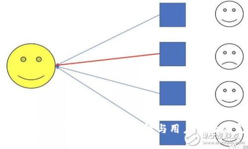 2023年最佳加密钱包排行：安全性与用户体验的完美结合