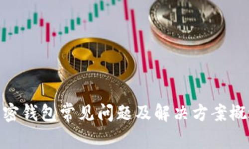 加密钱包常见问题及解决方案概述