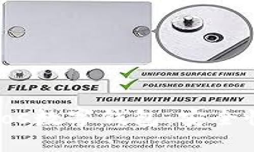 全面解读Mycryptos数字钱包：安全性、功能与使用指南
