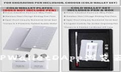 如何上线TPWalletDApp浏览器