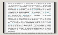 TPWallet里的币被盗能追回吗