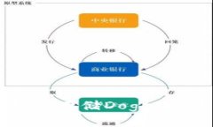 如何在TPWallet中安全存储