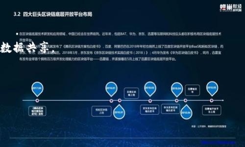   如何在新电脑上更换和迁移区块链钱包？ / 

 guanjianci 区块链钱包迁移, 新电脑区块链钱包设置, 区块链钱包备份, 区块链钱包使用指南 /guanjianci 

一、区块链钱包迁移的原理

区块链钱包迁移实际上是将您之前在一个设备上使用的钱包数据复制并设置到另一台设备上。许多区块链钱包都是软件钱包，即使是硬件钱包也需要某种形式的备份和恢复。因此，用户在迁移钱包时，最重要的是确保备份好私钥和恢复短语，这样您在新电脑上才能完好无损地恢复您的钱包数据。


二、区块链钱包迁移的准备工作

在开始迁移之前，用户需要做好一些准备工作。首先，确保您还有老电脑的访问权限，因为大多数钱包都有私钥或恢复短语的备份选项。其次，确保您的新电脑安全，没有病毒和恶意软件。最后，安装好相应的钱包客户端或应用程序，以确保您可以轻松地将数据导入新设备。


三、如何备份区块链钱包？

备份区块链钱包是确保您在迁移时不会丢失资产的关键步骤。一般来说，大多数软件钱包都会在设置菜单下提供备份选项。用户应遵循以下步骤进行备份：
1. 打开钱包软件，进入设置选项。
2. 找到“备份”或“导出私钥”选项，并按照说明进行操作。
3. 将生成的私钥或恢复短语记录下来，并存放在一个安全的地方，不要泄露给其他人。
4. 确保备份文件的格式与您的新钱包兼容。
通过这些步骤，你可以保证在准备迁移时一切尽在掌握。


四、如何在新电脑上恢复区块链钱包？

在新电脑上恢复区块链钱包相对简单。首先，确保您已经安装了该钱包的最新版本。然后，按以下步骤操作：
1. 打开钱包应用，选择“导入钱包”或“恢复钱包”的选项。
2. 根据提示输入之前备份的私钥或恢复短语。
3. 等待钱包同步到区块链网络，这可能需要一些时间，具体取决于网络的繁忙程度及您的资产数量。
4. 完成后检查您的钱包余额是否正确，并确保所有历史交易都能正常显示。
通过这些步骤，您的钱包就可以在新电脑上顺利运行。


五、注意事项

在进行钱包迁移时，有几个注意事项需要铭记：
1. 始终在安全的网络环境下进行操作，避免在公共 Wi-Fi 上下载或输入个人敏感信息。
2. 使用复杂密码保护您的钱包，避免被恶意软件攻击。
3. 备份时，注意防止丢失或损坏私钥，建议多份存储，分开放置。
4. 勿随意下载不明来源的钱包软件，确保软件来源可信。
5. 有条件的话，可以考量使用硬件钱包来增加安全性，尤其是大量资产的存储。
通过以上安全措施，可以大大降低钱包在迁移过程中产生潜在风险。


六、常见问题解析

许多用户在迁移区块链钱包时可能会遇到一些问题，以下是一些常见问题及其解决方法：
1. **问题一：找到私钥或恢复短语很困难，怎么办？**
   如果您在老电脑的钱包中找不到私钥或恢复短语，您可以尝试查看钱包的帮助文档或在线论坛来获取指导。有时，钱包会提供专用的帮助工具来查找这些信息。

2. **问题二：我可以使用不同的钱包软件吗？**
   是的，许多钱包支持导入私钥，您可以选择不同的软件，只要它们之间具备兼容性。然而，对于某些特定的资产，最好使用原钱包软件进行迁移。

3. **问题三：迁移后我的资产如果丢失，怎么办？**
   如果资产在迁移后显示为零，首先检查私钥是否正确输入，钱包是否同步到区块链。确保自己有合法的备份，必要时可以尝试联系钱包客服获取帮助。

4. **问题四：新电脑的安全性如何保障？**
   务必安装杀毒软件并定期更新系统，为浏览器增加反恶意软件插件，尽量使用VPN确保安全上网。

5. **问题五：我可以同步多台设备的钱包吗？**
   有些钱包支持多设备同步，比如某些移动钱包。确认各设备上使用的账户和私钥相同，一般情况下，可以实现多台设备间的数据共享。

6. **问题六：迁移时使用同一网络吗？**
   尽量使用相同的家庭网络进行操作，以增强安全性。避免在公共场所操作，降低泄露风险。

通过以上这些问题的解答，希望能帮助到那些计划更换电脑或迁移区块链钱包的用户。
