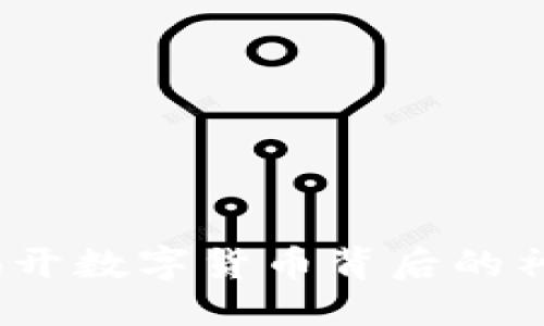 优质
从钱包到区块链：揭开数字货币背后的神秘面纱的小说推荐