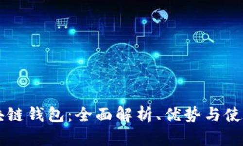 DP区块链钱包：全面解析、优势与使用技巧
