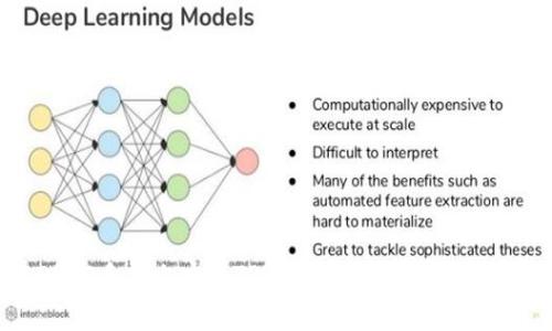 如何在OPPO手机上安装TPWallet：详细步骤与注意事项