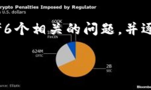 思考一个且的，放进标签里，和4个相关的关键词 用逗号分隔，关键词放进标签里，先详细介绍完后，在思考6个相关的问题，并逐个问题详细介绍，每个问题介绍字数800个字，整体内容总数：3700个字，分段加上标签，段落用标签表示：

tpwallet未发现sunswap？解决方案与使用指南